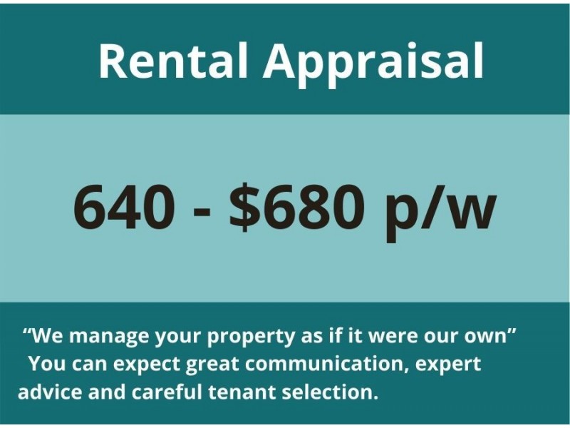 Lot 186, Griffin QLD 4503