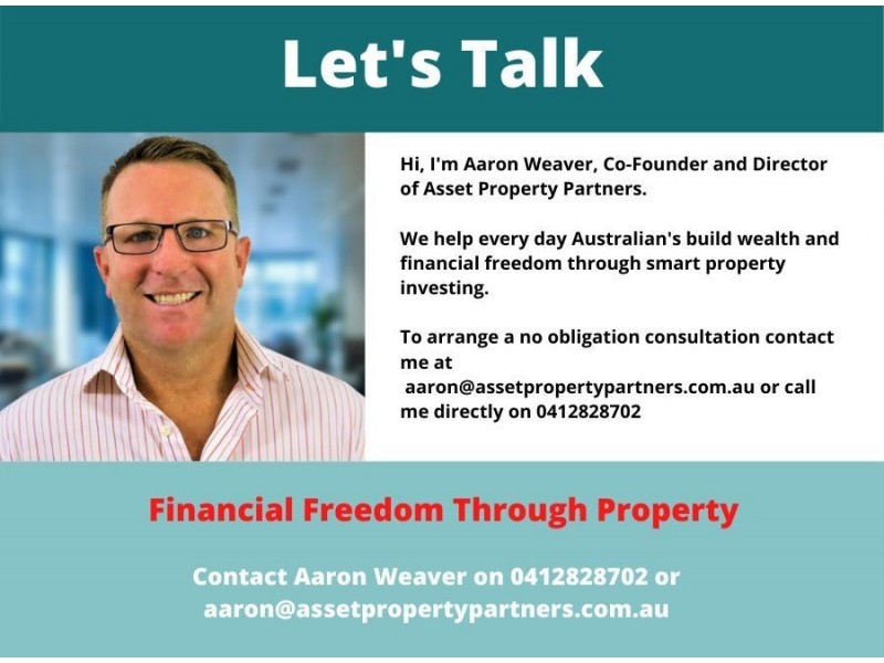 Lot 186, Griffin QLD 4503