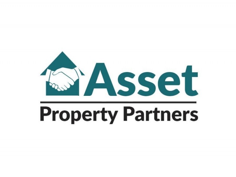 Lot 186, Griffin QLD 4503