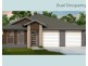 Morayfield QLD 4506