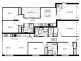 Morayfield QLD 4506