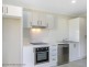 Morayfield QLD 4506
