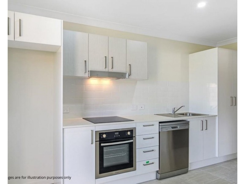 Morayfield QLD 4506