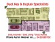 Morayfield QLD 4506