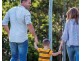 Morayfield QLD 4506