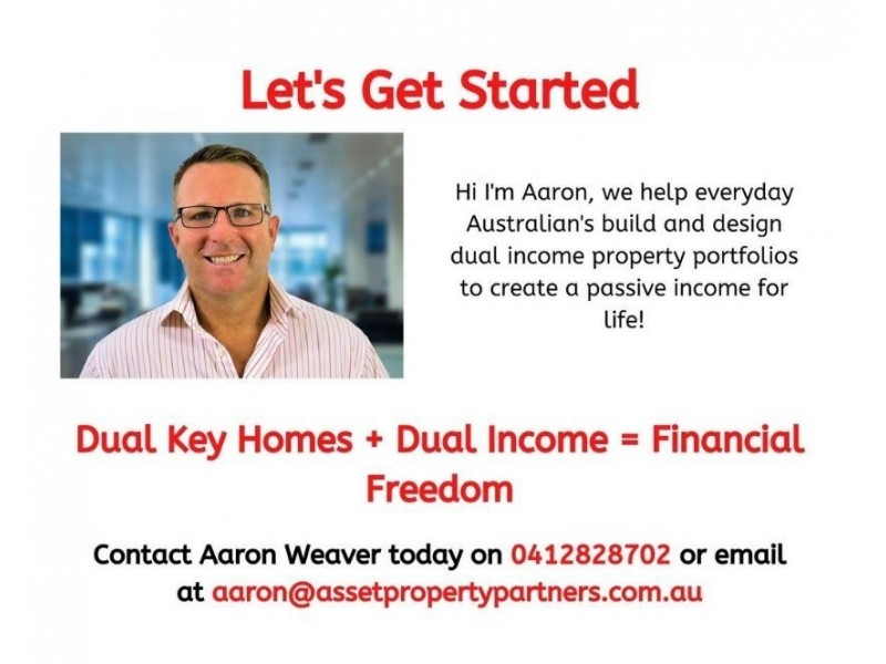 Morayfield QLD 4506