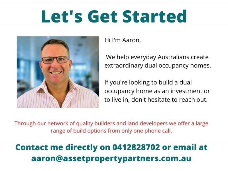 Burpengary QLD 4505