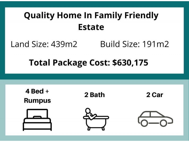 Little Mountain QLD 4551