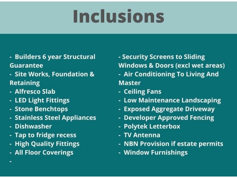Little Mountain QLD 4551