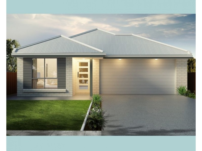 Caboolture QLD 4510
