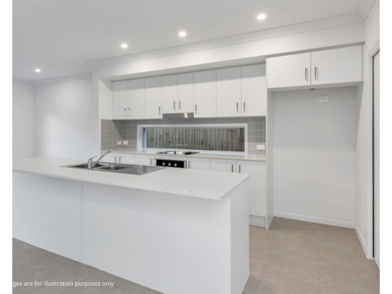 Caboolture QLD 4510