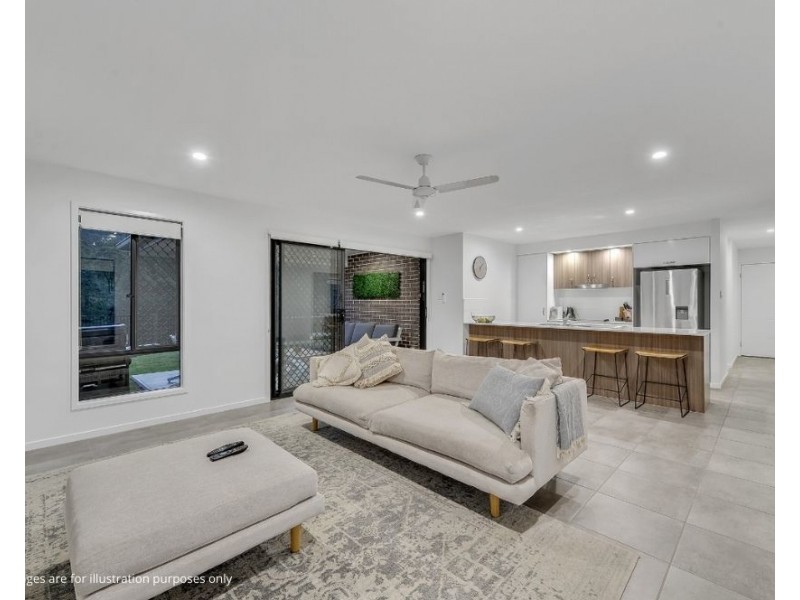 Caboolture QLD 4510