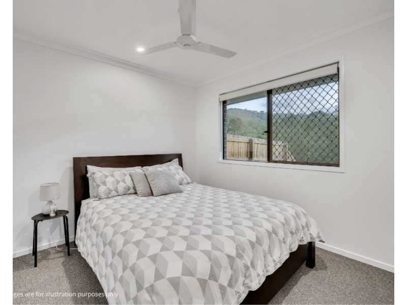 Caboolture QLD 4510