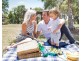 Caboolture QLD 4510
