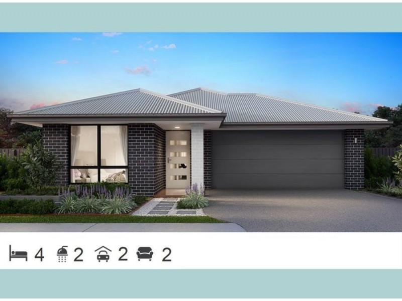 Palmwoods QLD 4555