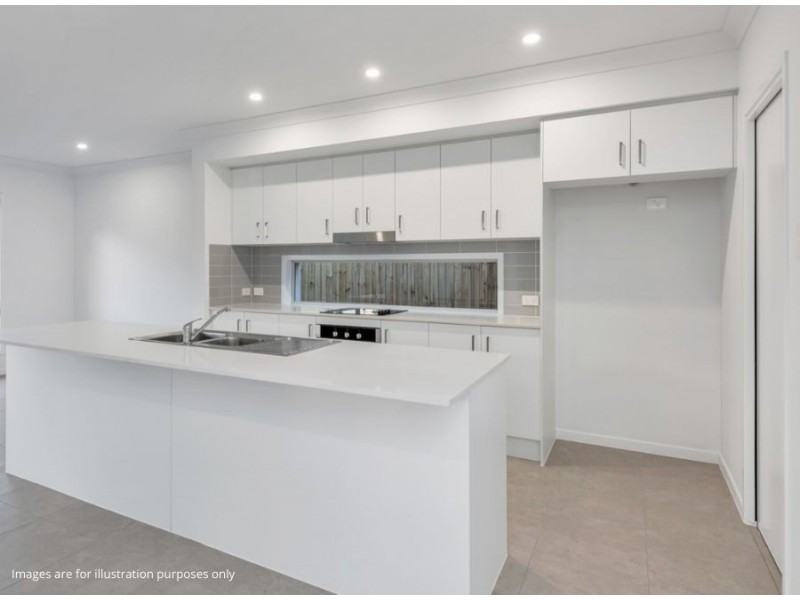 Palmwoods QLD 4555