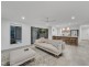 Palmwoods QLD 4555