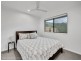 Palmwoods QLD 4555