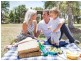 Palmwoods QLD 4555