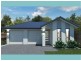 Burpengary QLD 4505