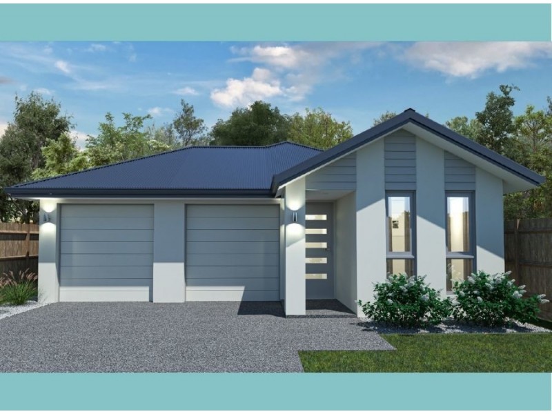 Burpengary QLD 4505