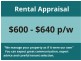 Burpengary QLD 4505