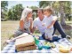 Burpengary QLD 4505