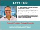 Burpengary QLD 4505