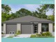 Caboolture South QLD 4510