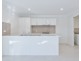 Caboolture South QLD 4510