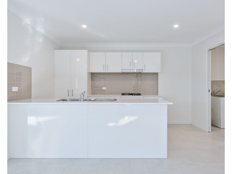 Caboolture South QLD 4510
