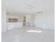 Caboolture South QLD 4510