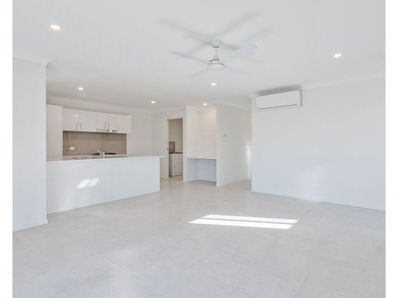 Caboolture South QLD 4510