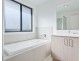 Caboolture South QLD 4510
