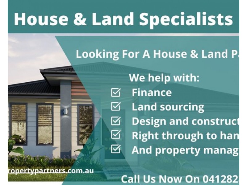 Caboolture South QLD 4510