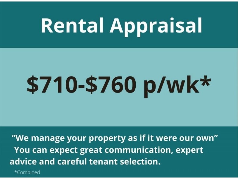 Glass House Mountains QLD 4518