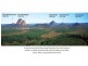 Glass House Mountains QLD 4518