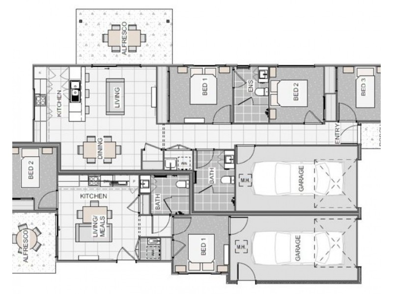 Morayfield QLD 4506