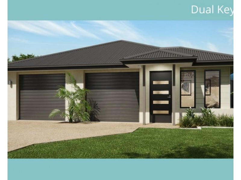 Park Ridge QLD 4125