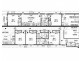 Park Ridge QLD 4125