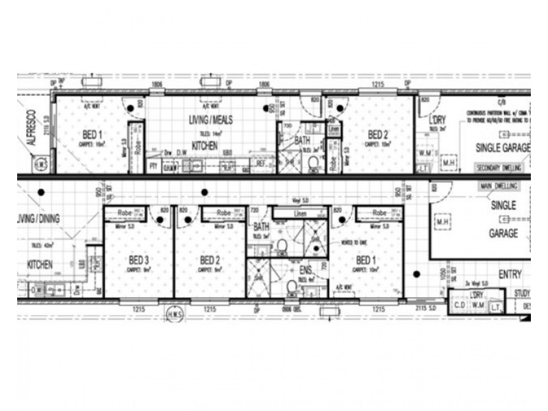 Park Ridge QLD 4125