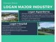 Park Ridge QLD 4125