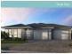 Boronia Heights QLD 4124