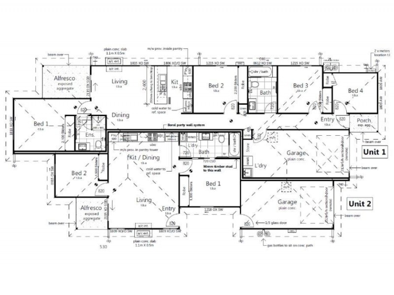 Boronia Heights QLD 4124