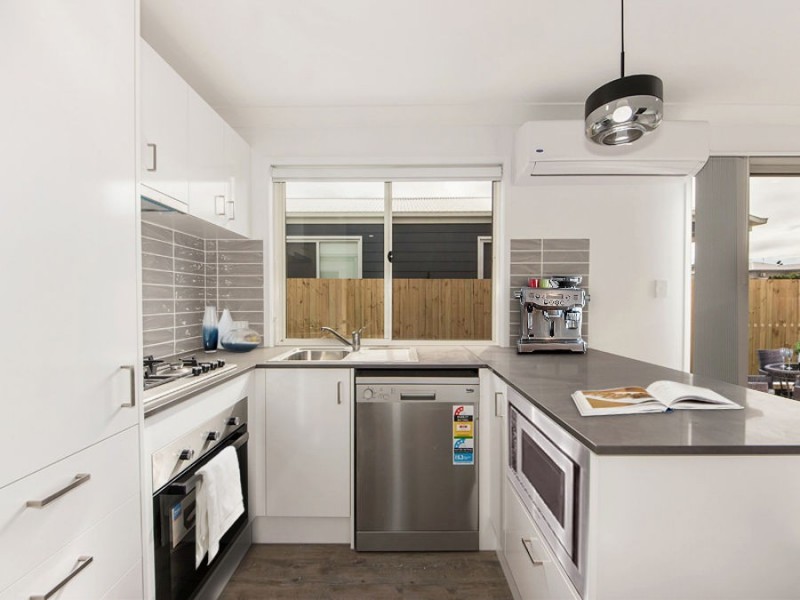 Boronia Heights QLD 4124