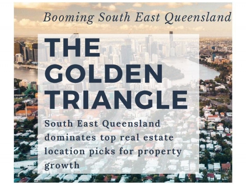 Boronia Heights QLD 4124