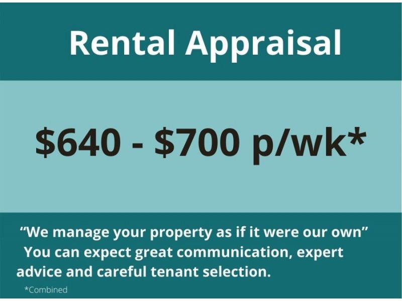 Boronia Heights QLD 4124