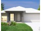 Loganlea QLD 4131