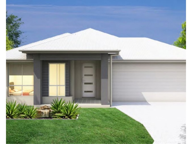 Loganlea QLD 4131