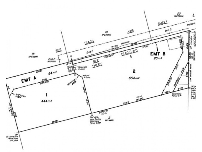 Loganlea QLD 4131